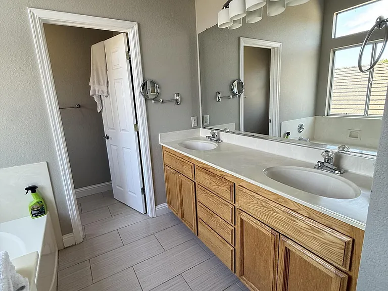 4184 Windsong St — Photo 11