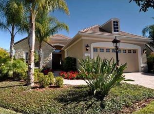 7411 Lake Forest Gln, Lakewood Ranch, FL 34202