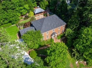 4063 Randall Farm Rd SE, Atlanta, GA 30339