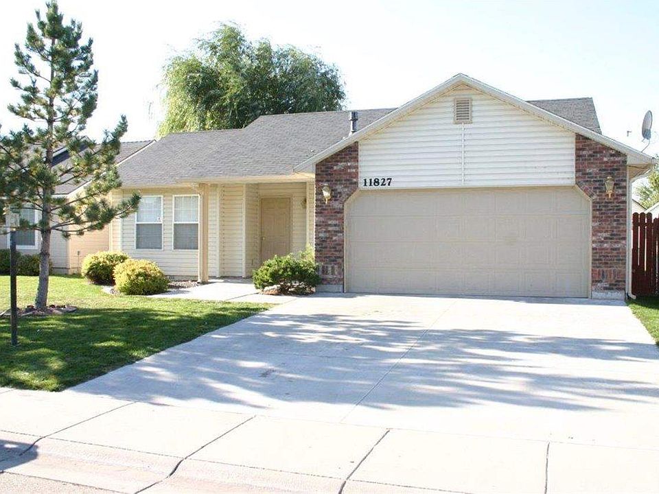 1st image of 11827 W Huckleberry Dr