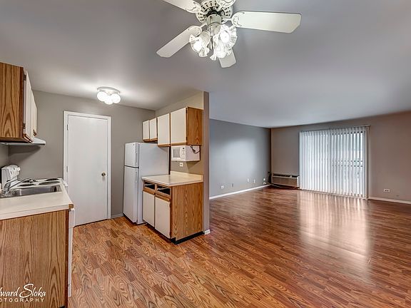 5th image of 670 E Liberty St APT 307