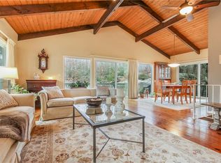 110 Wheeler Path, Guilford, CT 06437