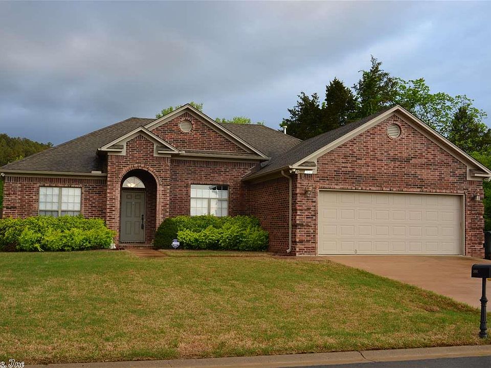 1st image of 2695 Zoysia Ln