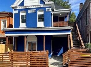 717 Indiana Ave, Kansas City, MO 64124
