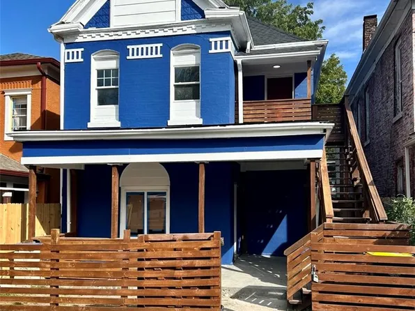 717 Indiana Ave, Kansas City, MO 64124