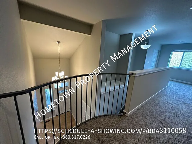 620 Natalee Jo St SE — Photo 23