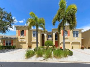 14551 Dolce Vista Rd APT 202, Fort Myers, FL 33908