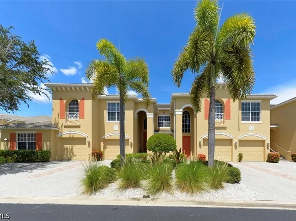 14551 Dolce Vista Rd APT 202, Fort Myers, FL 33908