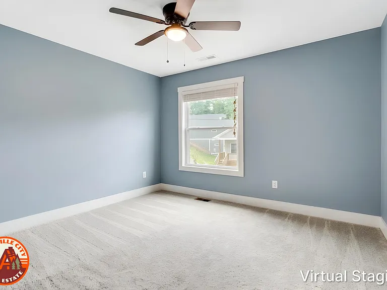 120 Northbend Dr — Photo 6