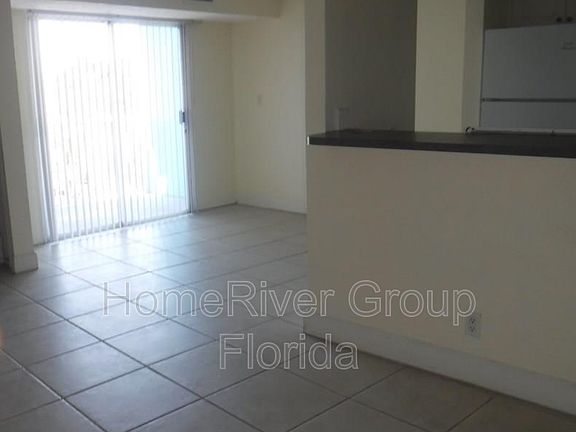 3rd image of 3315 58th Ave S APT 417