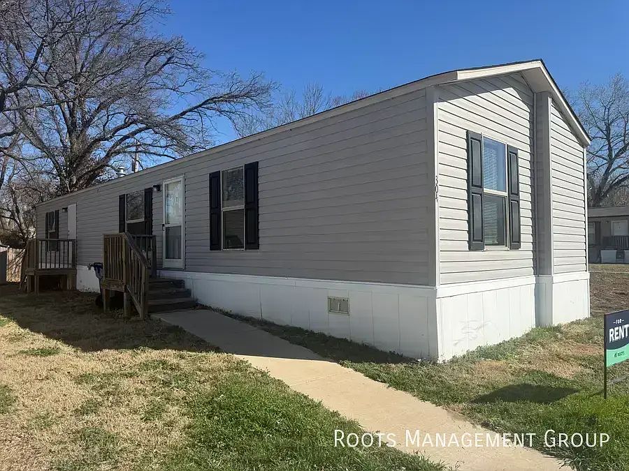 1st image of 304 E 16th Ave #68