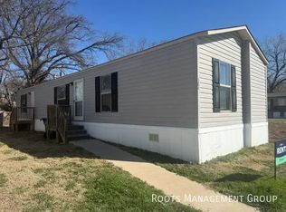 304 E 16th Ave #68, Stillwater, OK 74074