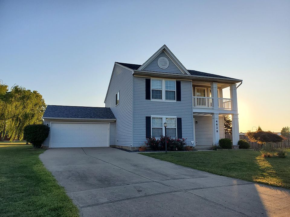 1st image of 4628 Olde Park Dr