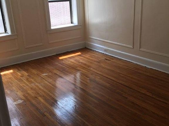 2nd image of 105 S Fulton Ave APT D6