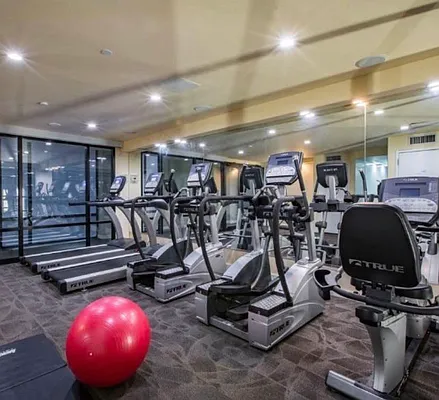 Rented by Corcoran | media 19