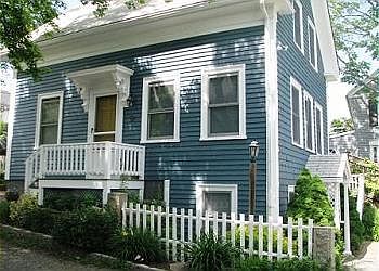 1st image of 3 Holbrook Ct
