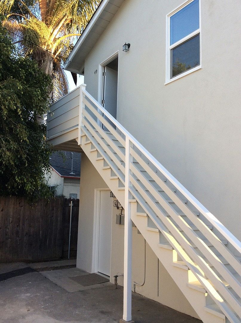 4349 E McFarlane Dr, Ventura, CA 93001 Zillow