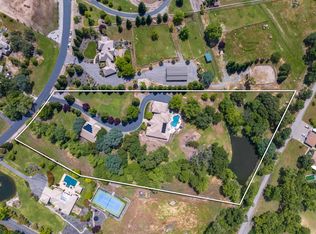 3310 Sierra Springs Ct, Penryn, CA 95663