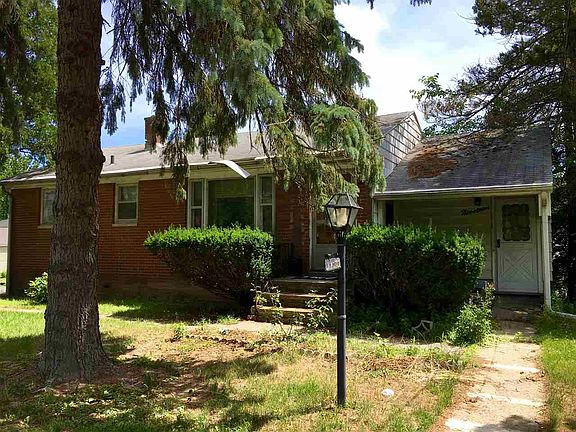 2nd image of 19 Baker Ave