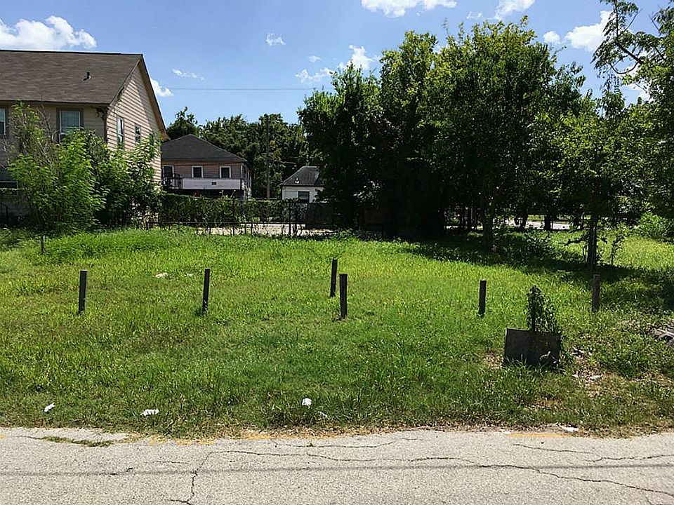 1st image of 2504 Anita St