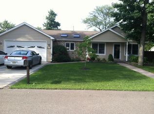 2331 Pine Grove Ave, Toms River, NJ 08753