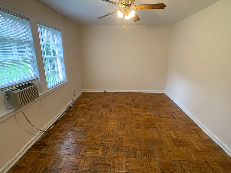 2845 Thornhill Rd #123B — Photo 24