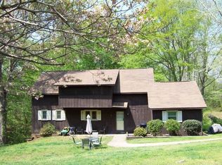 1730 Charles Rd, Shelby, NC 28152