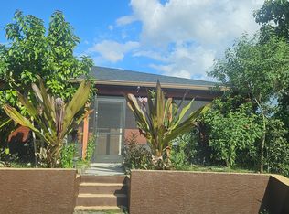 203 Ichabod Ave S #203, Lehigh Acres, FL 33973