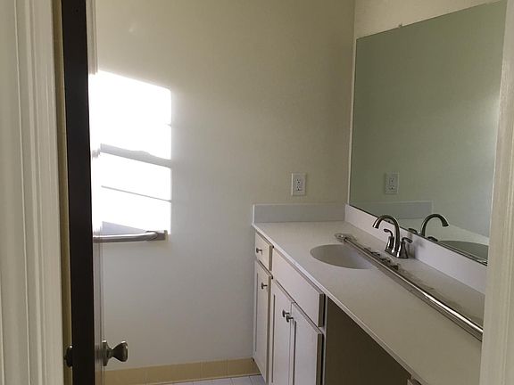 2nd image of 6264 Pepper Hill Dr #1
