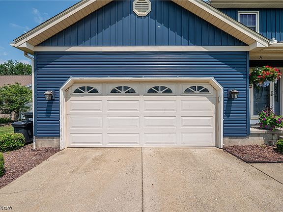 3rd image of 4190 Timberbrook Dr