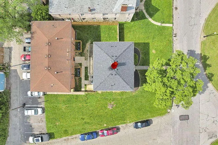 1 bed, 1.0 bath, 600 sqft, $900 — Photo 33