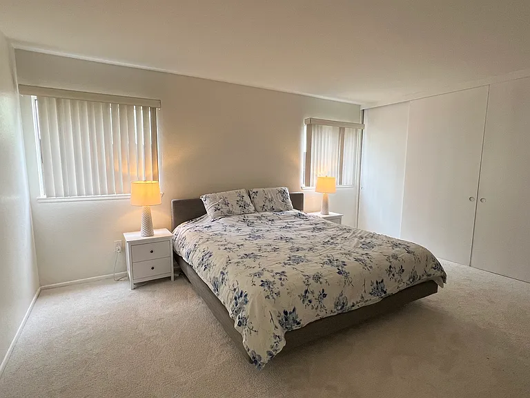1415 Concord Ave — Photo 14