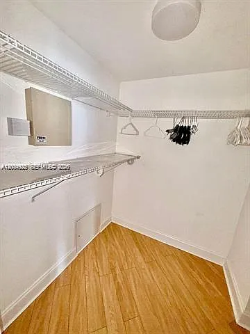 9595 Collins Ave #N8-I — Photo 11