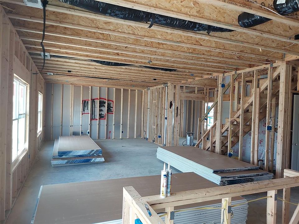 4729 Jasper Ridge Blvd, Indianapolis, IN 46235 Zillow
