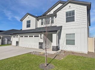 7066 W Plateau Crk, Meridian, ID 83646