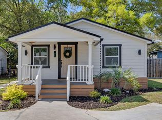 196 McArthur St, Crestview, FL 32539