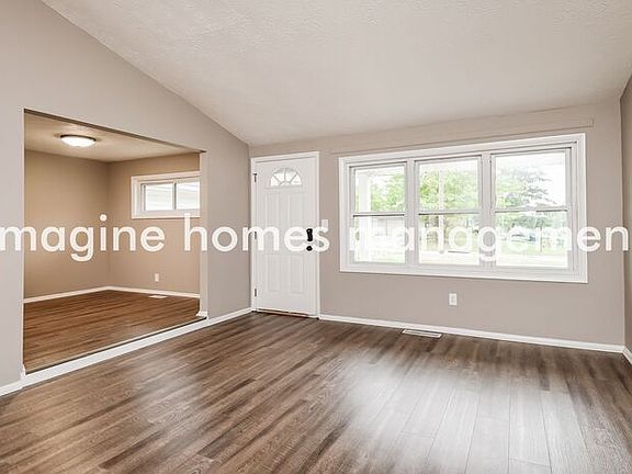 5th image of 278 Stratford Dr