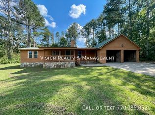 38 Valley Rd, Tallapoosa, GA 30176