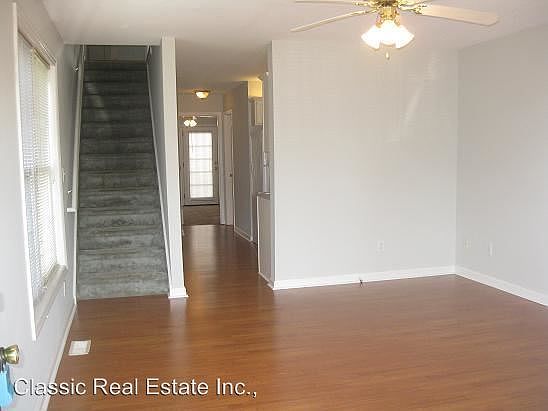 2nd image of 2833 Hanna Pl