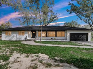 9201 State Line Rd, Dyer, IN 46311