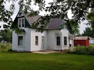 502 Wisconsin St, Avoca, WI 53506