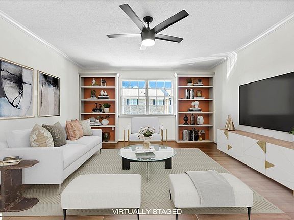 4th image of 925 Cleveland St Unit 292