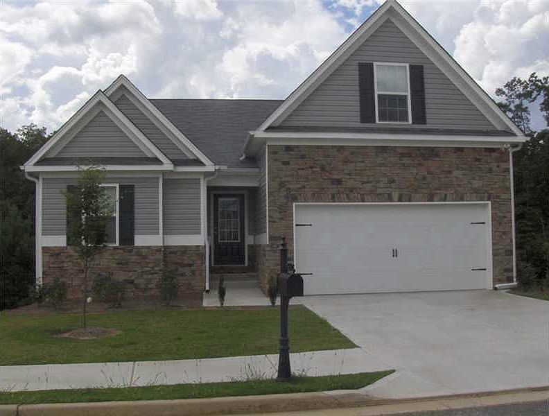 1st image of 126 Stone Manor Ct