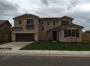 3614 Finchwood Ave, Clovis, CA 93619