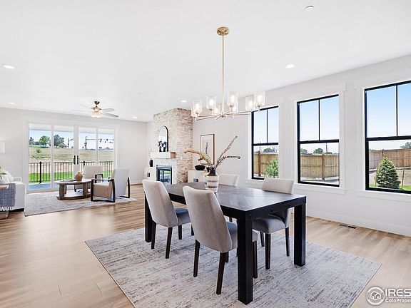 5th image of 5707 3rd St