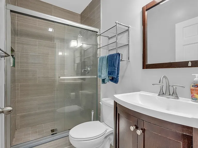 180 Saint Alphonsus St #2 — Photo 16