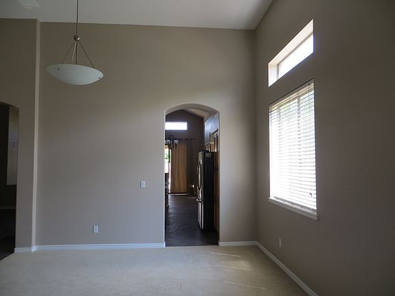 2nd image of 1341 S Canyon Oaks Way
