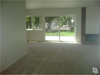 4th image of 165 N Marcello Ave