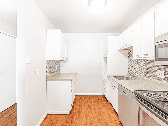 3rd image of 1243 N Washington St APT 303
