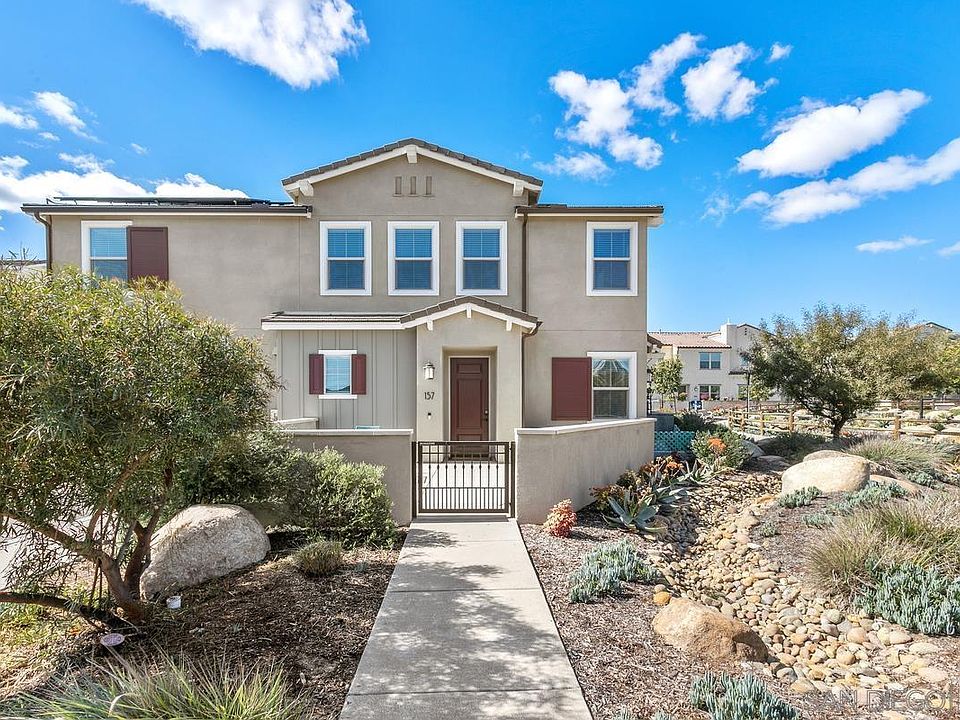 1257 Calle Datura UNIT 157, Chula Vista, CA 91913 Zillow